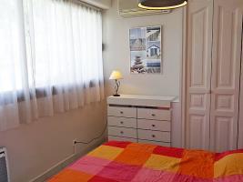 4-Room Apartment 58 M2 On 1St Floor Saint-Cyr-sur-Mer Exteriör bild